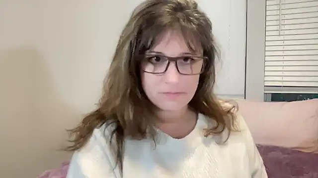 maddiliz online show from 12.21.25