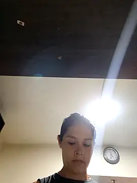 Snapshot of Miss_kittyX chatting on 06.22.26 Miss kittyX online show from 06.22.26