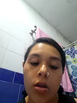 Snapshot of Miss_kittyX chatting on 06.23.26 Miss kittyX online show from 06.23.26