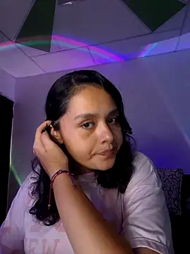 Snapshot of Miss_kittyX chatting on 06.24.26 Miss kittyX online show from 06.24.26