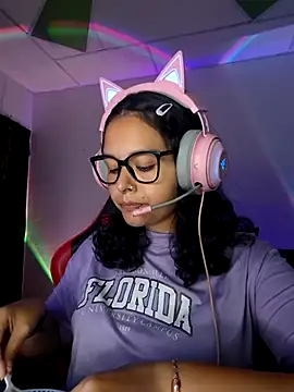 Snapshot of Miss_kittyX chatting on 07.12.26 Miss kittyX online show from 07.12.26