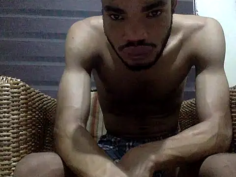 Snapshot of surfacegh chatting on 06.02.26 surfacegh online show from 06.02.26