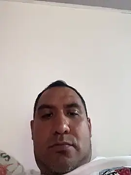 complisex2026 online show from 06.22.26