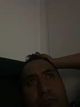 complisex2026 online show from 06.27.26