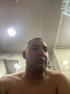 complisex2026 online show from 07.06.26