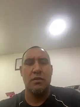 complisex2026 online show from 07.10.26