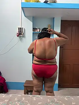 dirty sexcouple online show from 06.11.26