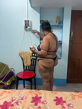 dirty sexcouple online show from 07.01.26