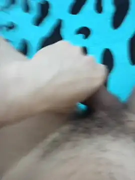 hot DZ dick online show from 06.24.26