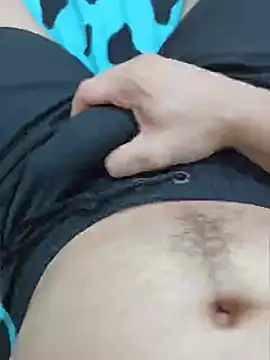hot DZ dick online show from 07.10.26