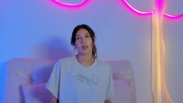 LindseyCarter online show from 06.15.26
