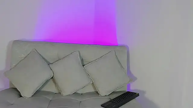 LindseyCarter online show from 07.17.26