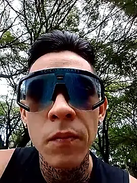 Snapshot of Brandonsexxxx chatting on 06.08.26 Brandonsexxxx online show from 06.08.26