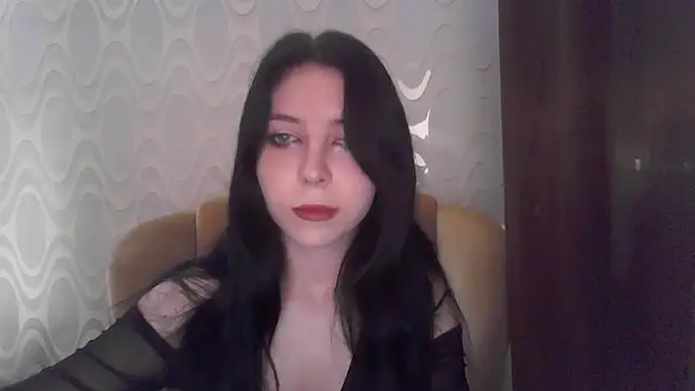 Snapshot of RileyTight chatting on 07.07.26 RileyTight online show from 07.07.26