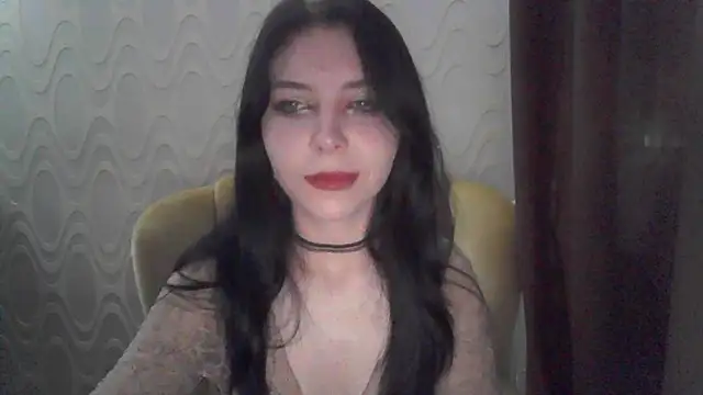Snapshot of RileyTight chatting on 07.10.26 RileyTight online show from 07.10.26