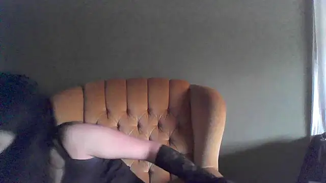 Snapshot of RileyTight chatting on 07.20.26 RileyTight online show from 07.20.26