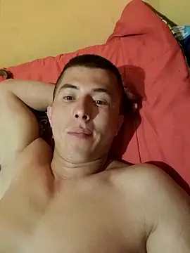 Diego108 online show from 07.01.26