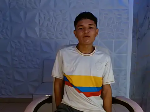 davexxx  online show from 06.18.26