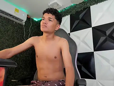 davexxx  online show from 07.04.26