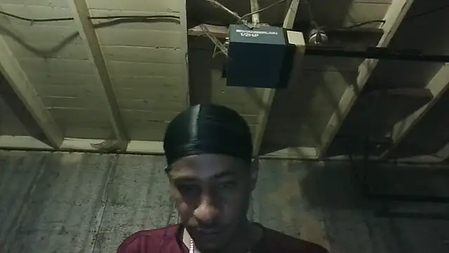 Snapshot of Leo99842 chatting on 07.03.26 Leo99842 online show from 07.03.26