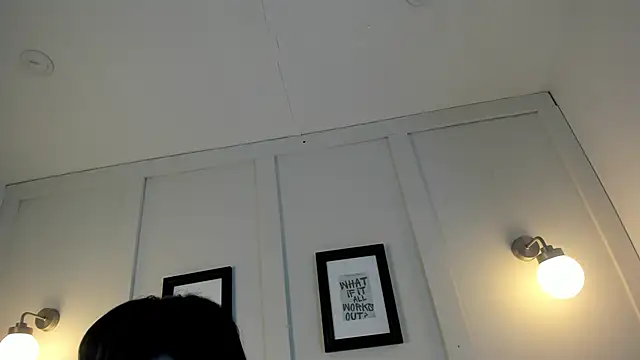 Snapshot of annyy_catt chatting on 06.23.26 annyy catt online show from 06.23.26