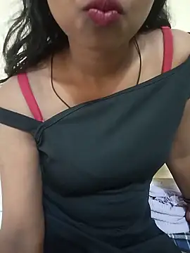 Sexy-Zeenat online show from 06.09.26