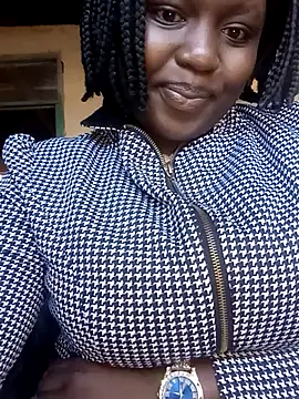 africansexxy2y online show from 06.02.26