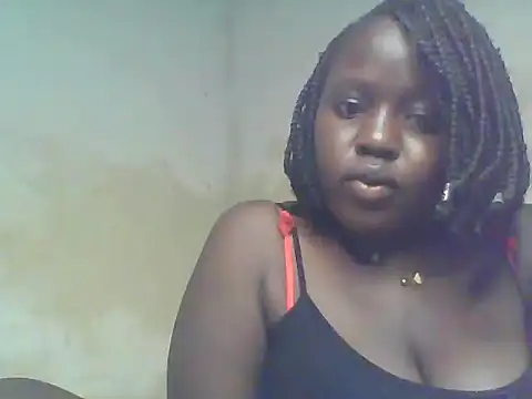 africansexxy2y online show from 06.04.26