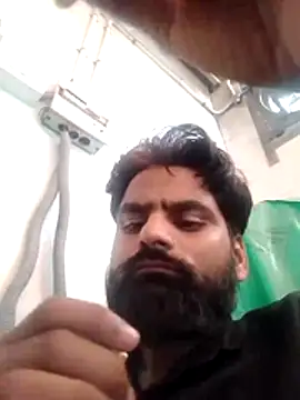 Snapshot of Ranibhabhi96 chatting on 06.29.26 Ranibhabhi96 online show from 06.29.26