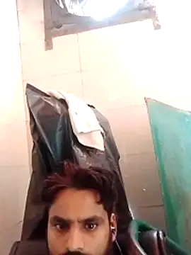 Snapshot of Ranibhabhi96 chatting on 08.01.26 Ranibhabhi96 online show from 08.01.26