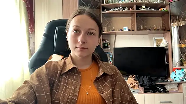 Snapshot of TaIliedGuest chatting on 06.16.26 TaIliedGuest online show from 06.16.26