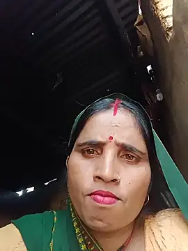 Snapshot of Kajalraj5686 chatting on 06.21.26 Kajalraj5686 online show from 06.21.26