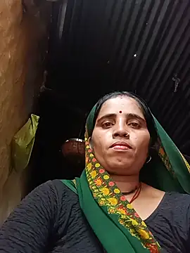 Snapshot of Kajalraj5686 chatting on 06.24.26 Kajalraj5686 online show from 06.24.26