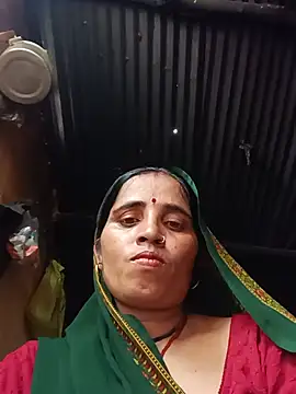 Snapshot of Kajalraj5686 chatting on 06.26.26 Kajalraj5686 online show from 06.26.26
