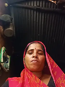 Snapshot of Kajalraj5686 chatting on 07.01.26 Kajalraj5686 online show from 07.01.26