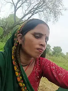 Snapshot of Kajalraj5686 chatting on 07.16.26 Kajalraj5686 online show from 07.16.26