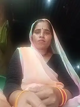 Snapshot of Kajalraj5686 chatting on 07.19.26 Kajalraj5686 online show from 07.19.26