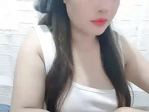 Snapshot of -Site-lee chatting on 07.08.26 -Site-lee online show from 07.08.26