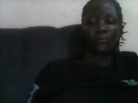 Snapshot of Angelbee_ chatting on 07.09.26 Angelbee online show from 07.09.26