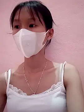 Abi girl12 online show from 06.16.26
