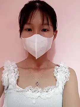Abi girl12 online show from 06.20.26