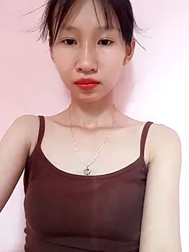 Abi girl12 online show from 06.22.26