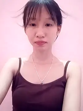Abi girl12 online show from 06.23.26
