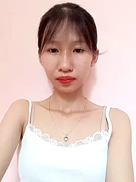 Abi girl12 online show from 07.02.26