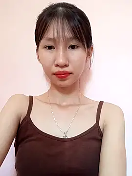 Abi girl12 online show from 07.03.26