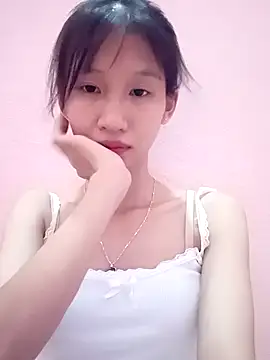 Abi girl12 online show from 07.03.26