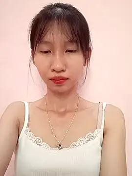 Abi girl12 online show from 07.06.26