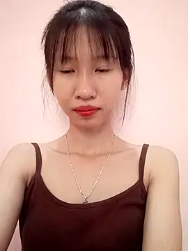 Abi girl12 online show from 07.09.26