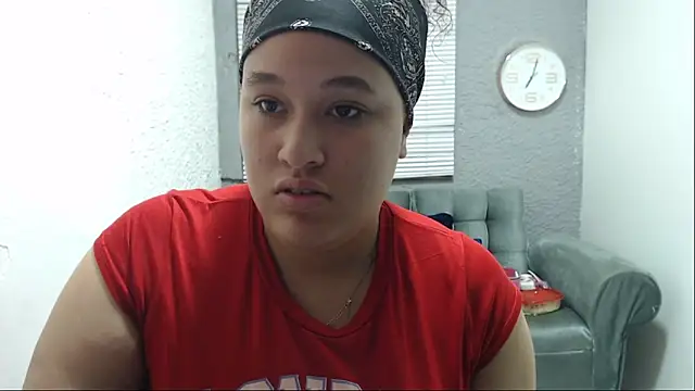 Snapshot of leilasosexy chatting on 06.05.26 leilasosexy online show from 06.05.26