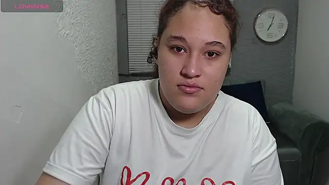 Snapshot of leilasosexy chatting on 07.16.26 leilasosexy online show from 07.16.26